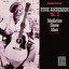 Medicine Show Man (Remastered) cover