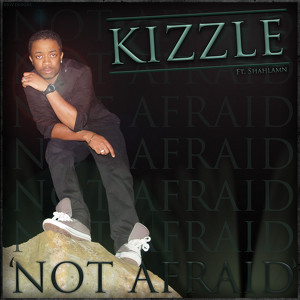 Kizzle ft Shahlamn