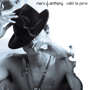 Amar Sin Mentiras/ Valió La Pena album