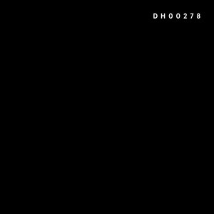 DH00278 (Live from The O2, London. 16.12.16) album