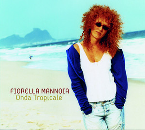 Onda Tropicale album