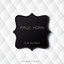 Dun Dunnee cover