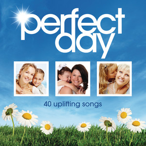 Perfect Day album