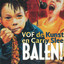 Balen cover