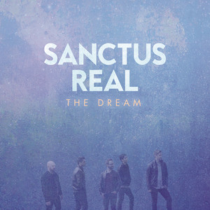 The Dream album
