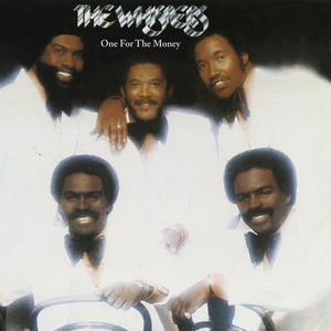 One for the Money album