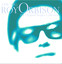 The Big O: The Original Singles Collection cover