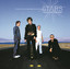 Stars: The Best of 1992-2002 cover