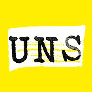 UNS Photo