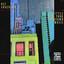 A Little New York Midtown Music album