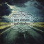Road to Nowhere Albumcover