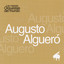 Las Mejores Orquestas del Mundo Augusto Algueró Albumcover