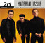 Best Of/20th Century cover