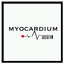 Myocardium Albumcover