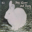 Fine, Sweet and Tasty cover