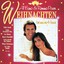 Weihnachten Bei Uns Zu Haus Albumcover