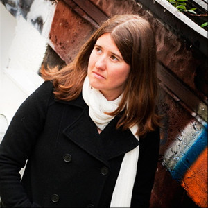 Anna Coogan & Collective Acoustics