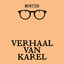 Mortier - Verhaal van Karel