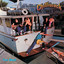 Ten Best cover