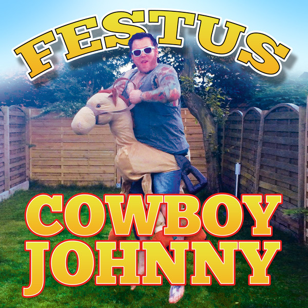 Festus Photo