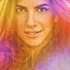 Adicta cover