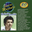 Sucesos Musicales cover
