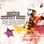 Modern Country Music cover