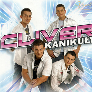 Cliver poster