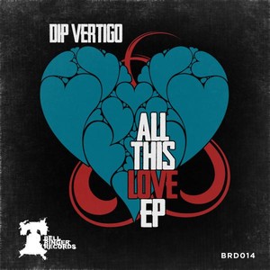 Dip Vertigo