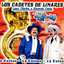 13 Exitos cover