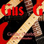 Guitar Master - 2010 Remaster Albumcover