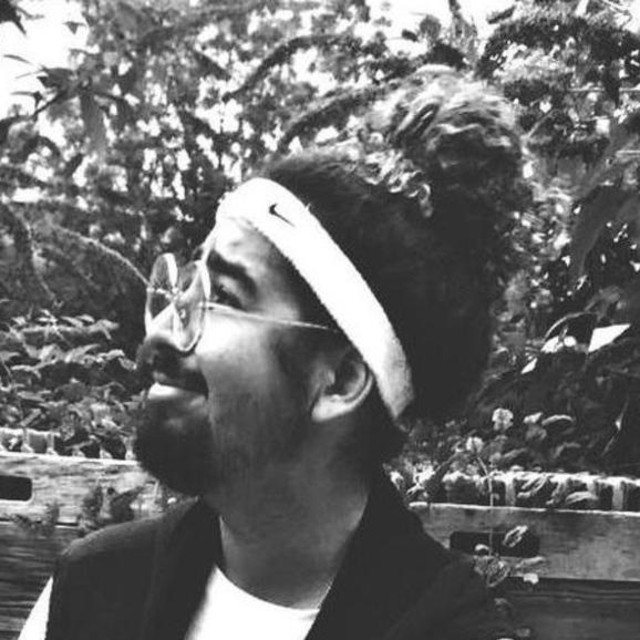 Musik Artist Little Miss Sunshine