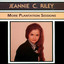 More Plantation Sessions cover