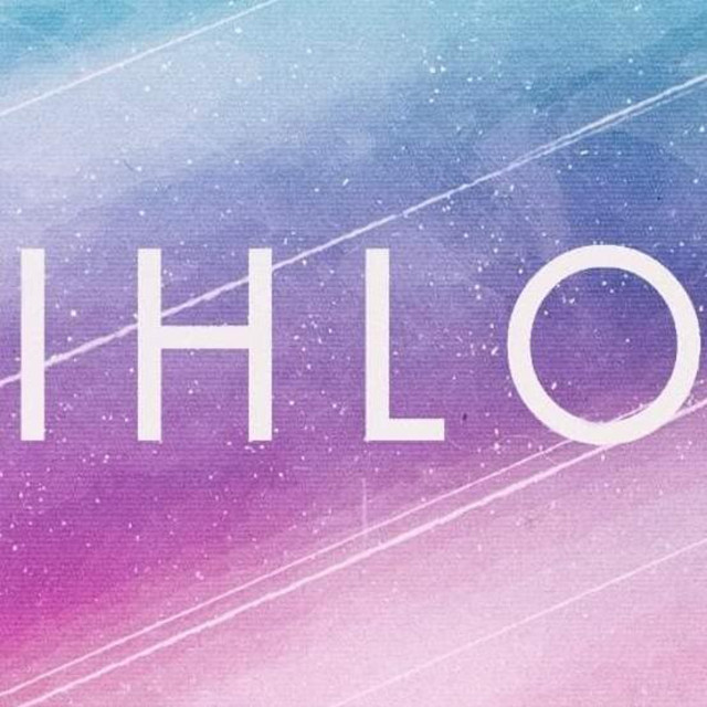 Ihlo photo