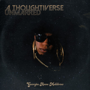 A Thoughtiverse Unmarred album
