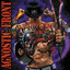 Warriors [Tour Edition] cover