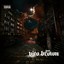 I Am Vito Brown Albumcover