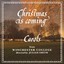 Winchester College Chapel Choir