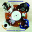 Quadratur des Kreises cover