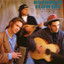 People cover