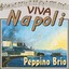 Viva Napoli: Guapparia Catarì Albumcover
