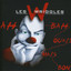 Ah bah ouais mais bon Albumcover
