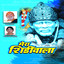 Atul Purohit