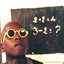 Mali Music cover