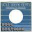 Soul Break Beats cover