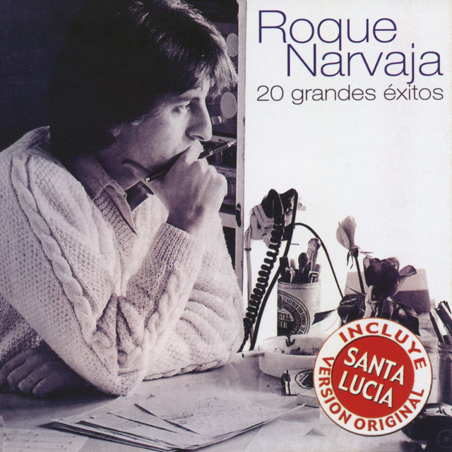 20 Grandes Canciones cover