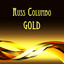 Russ Columbo Gold cover