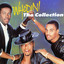 The Collection cover