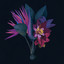 Kingdom (ft. North Downs) (Adesse Versions Remix) Maribou State