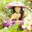 Viva La Diva cover